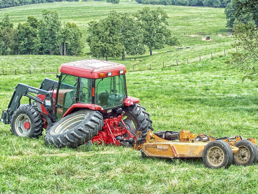 mezőgazdasági biztosítás, növénybiztosítás szántóföld biztosítás, szőlő biztosítás, gyümölcsbiztosítás,
						AGAPE- 2000 BIZTOSÍTÁSI ALKUSZ és TANÁCSADÓ KFT.