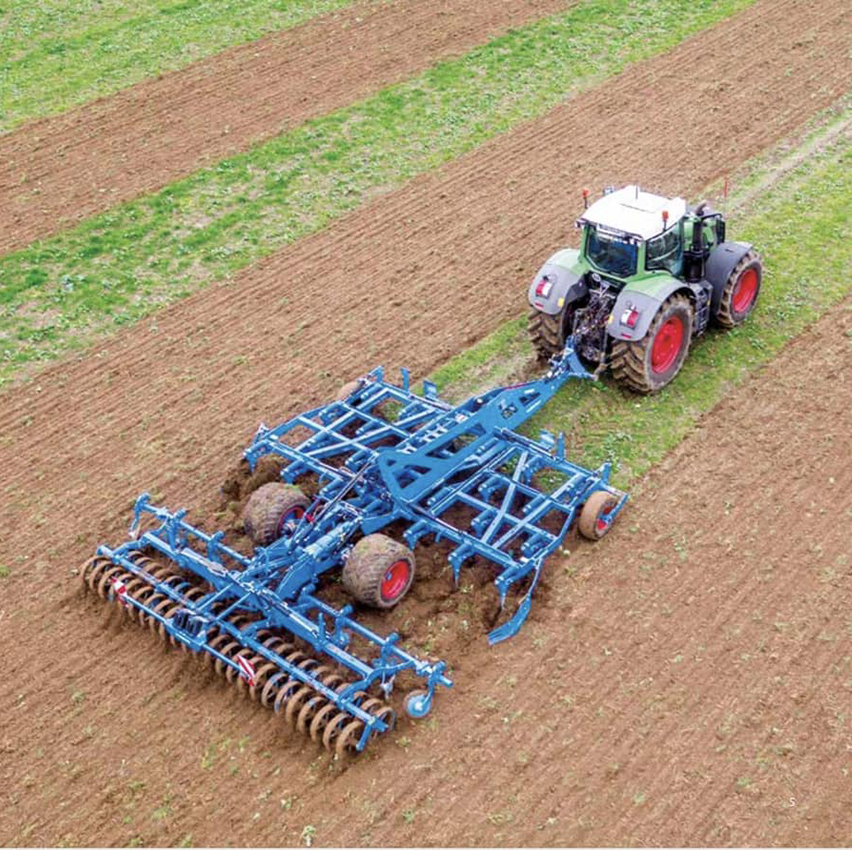 Agrofleet mezőgazdasági gépek bérbeadása 