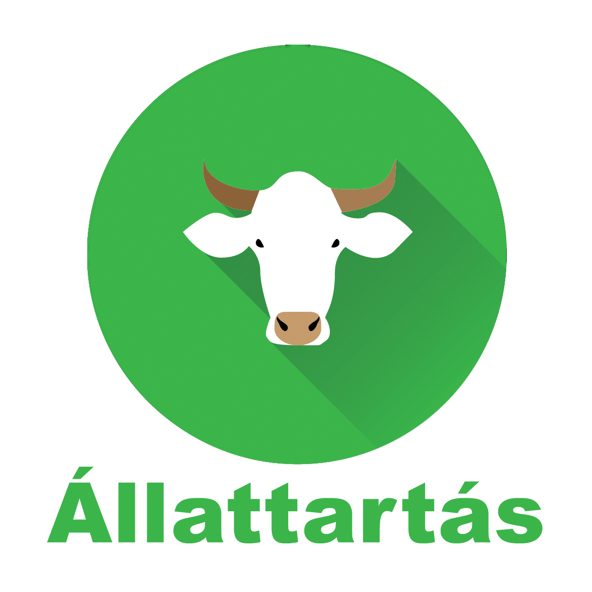 Állattartás