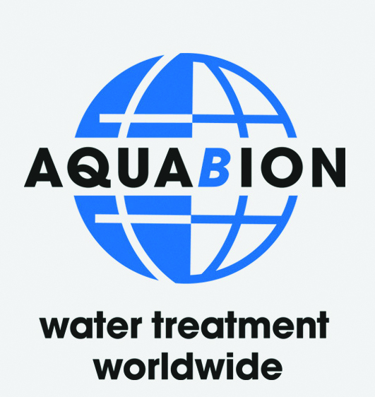 Aquabion vízkőmentesítés