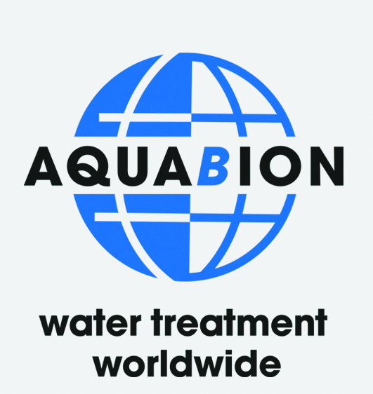 Aquabion vízkőmentesítés