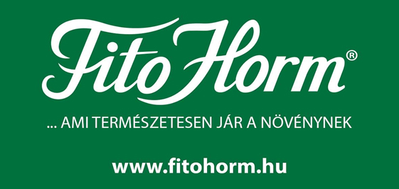 Fitohorm Kft.
