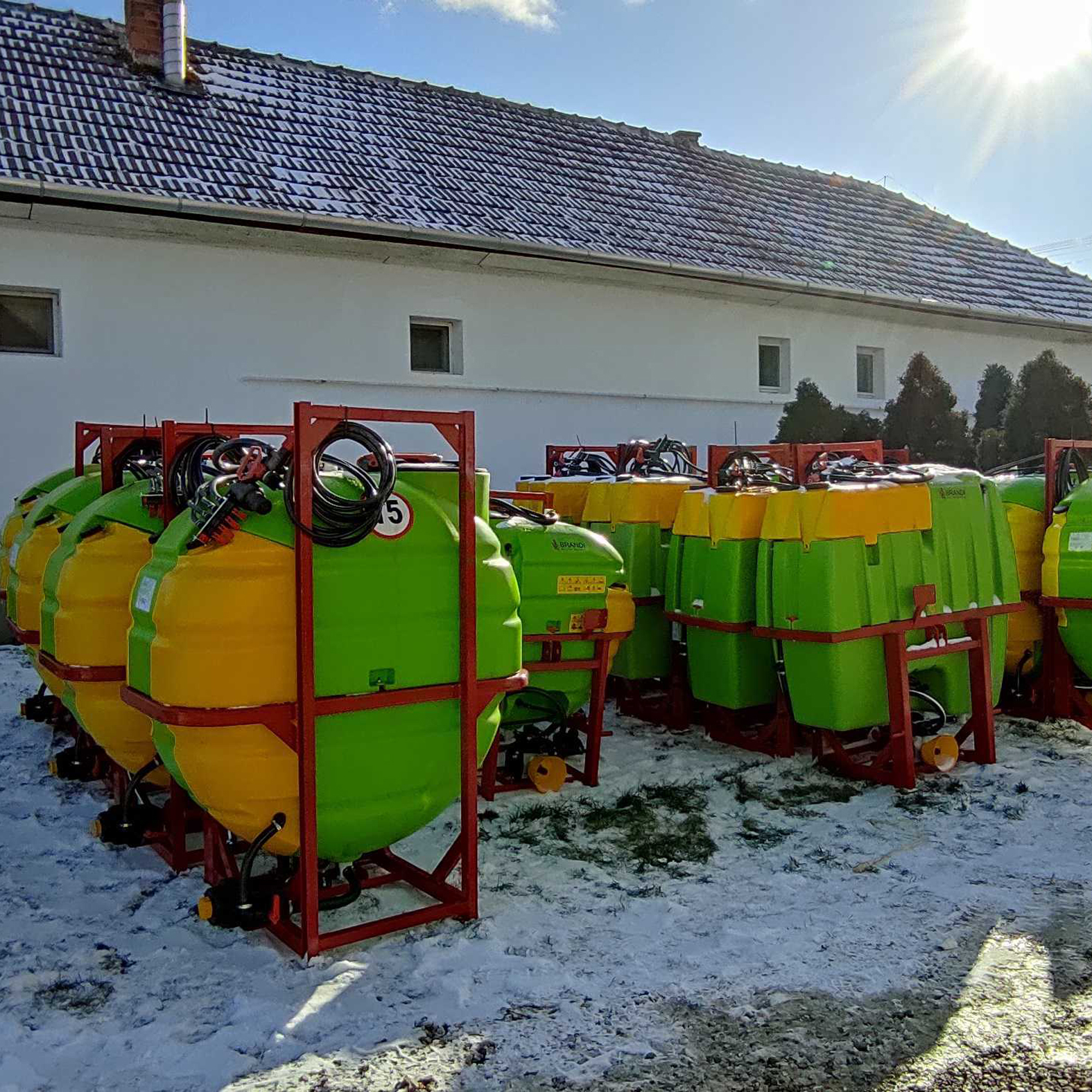 MTZ TRAKTOR ALKATRÉSZEK, MUNKAGÉP ALKATRÉSZEK, LENGYEL ROTÁCIÓS FŰKASZÁK, RENDSODRÓK, Raho-Ker Kft.