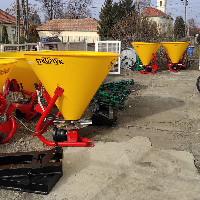 MTZ TRAKTOR ALKATRÉSZEK, MUNKAGÉP ALKATRÉSZEK, LENGYEL ROTÁCIÓS FŰKASZÁK, RENDSODRÓK, Raho-Ker Kft.