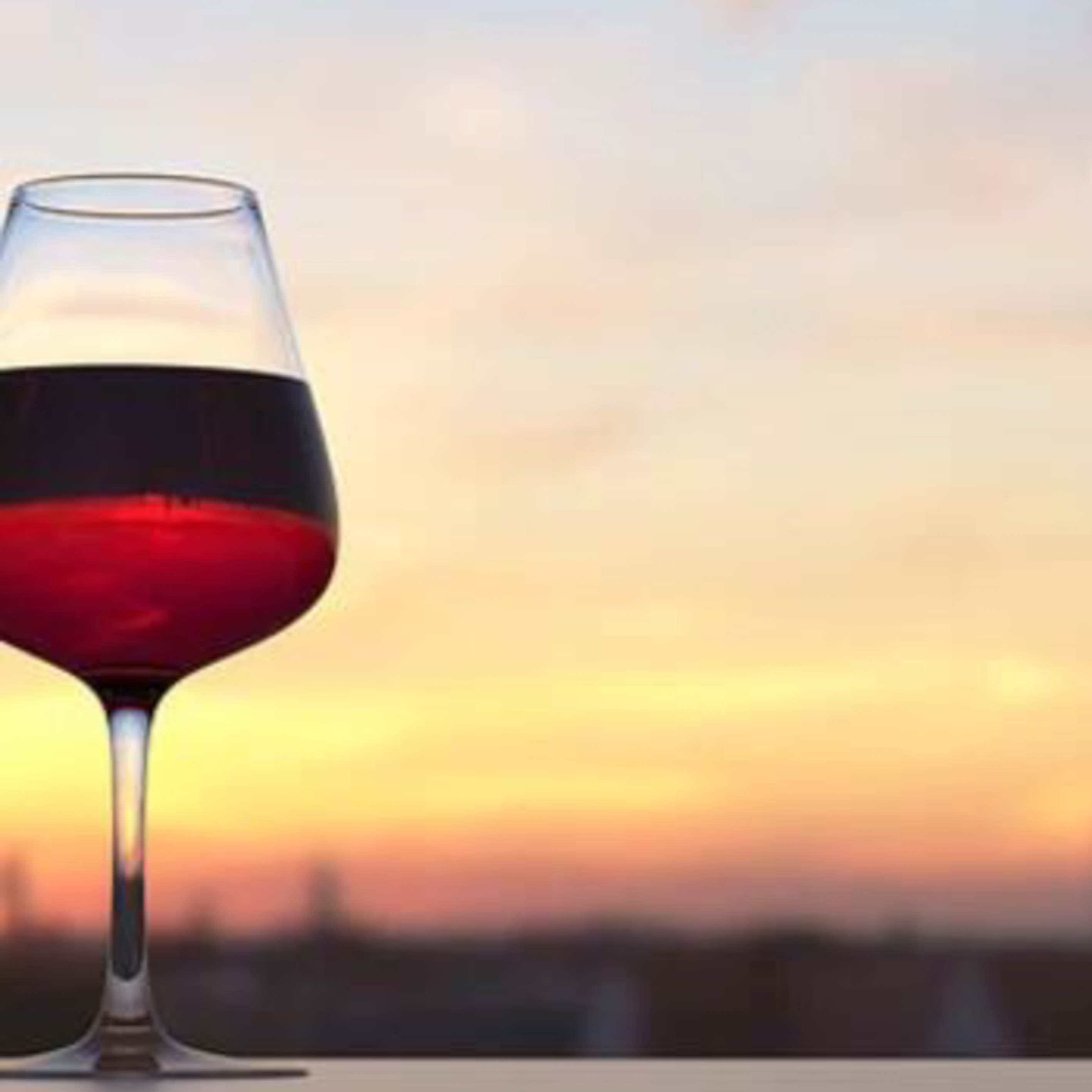 Szent Márton Pincészet Kft