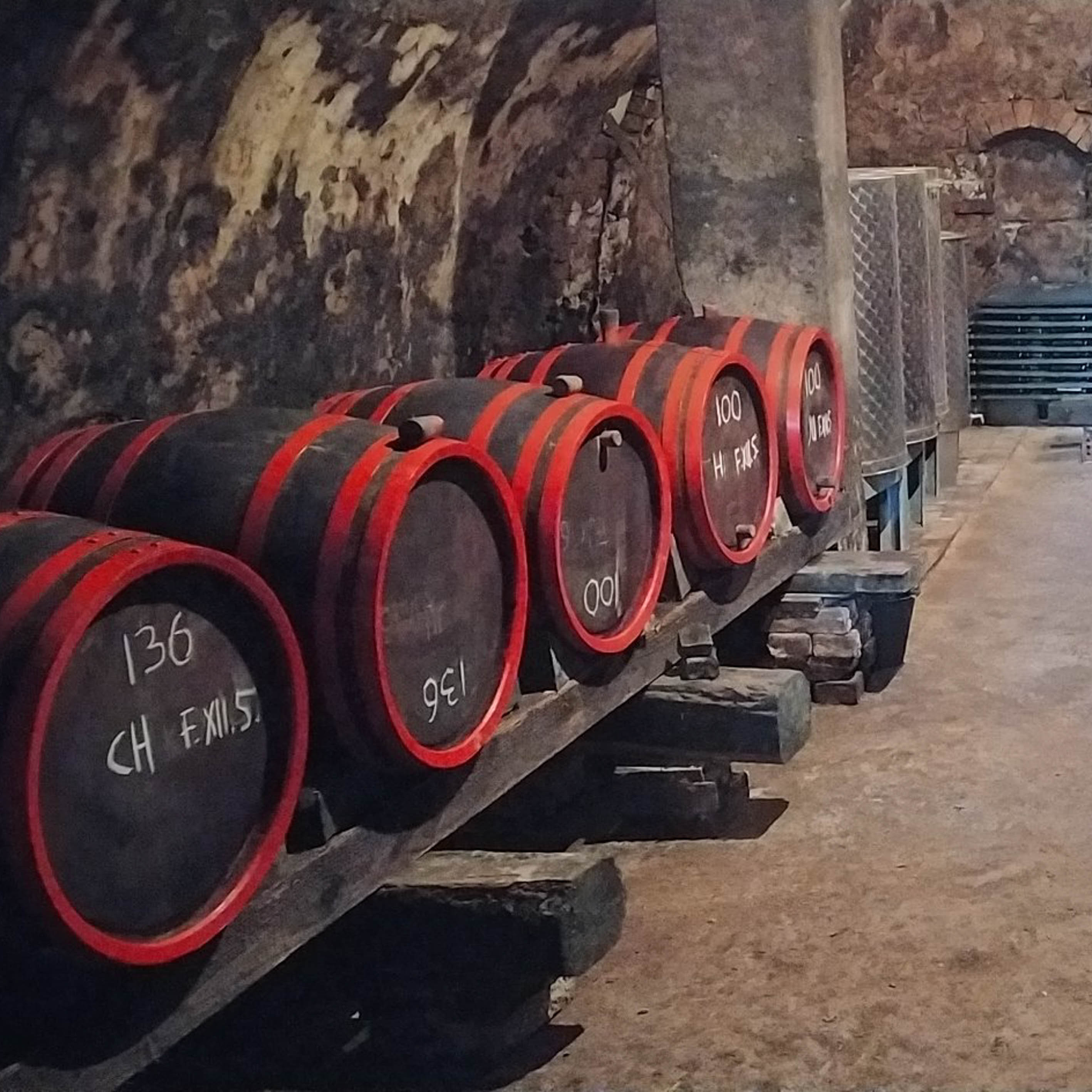 Szent Márton Pincészet Kft