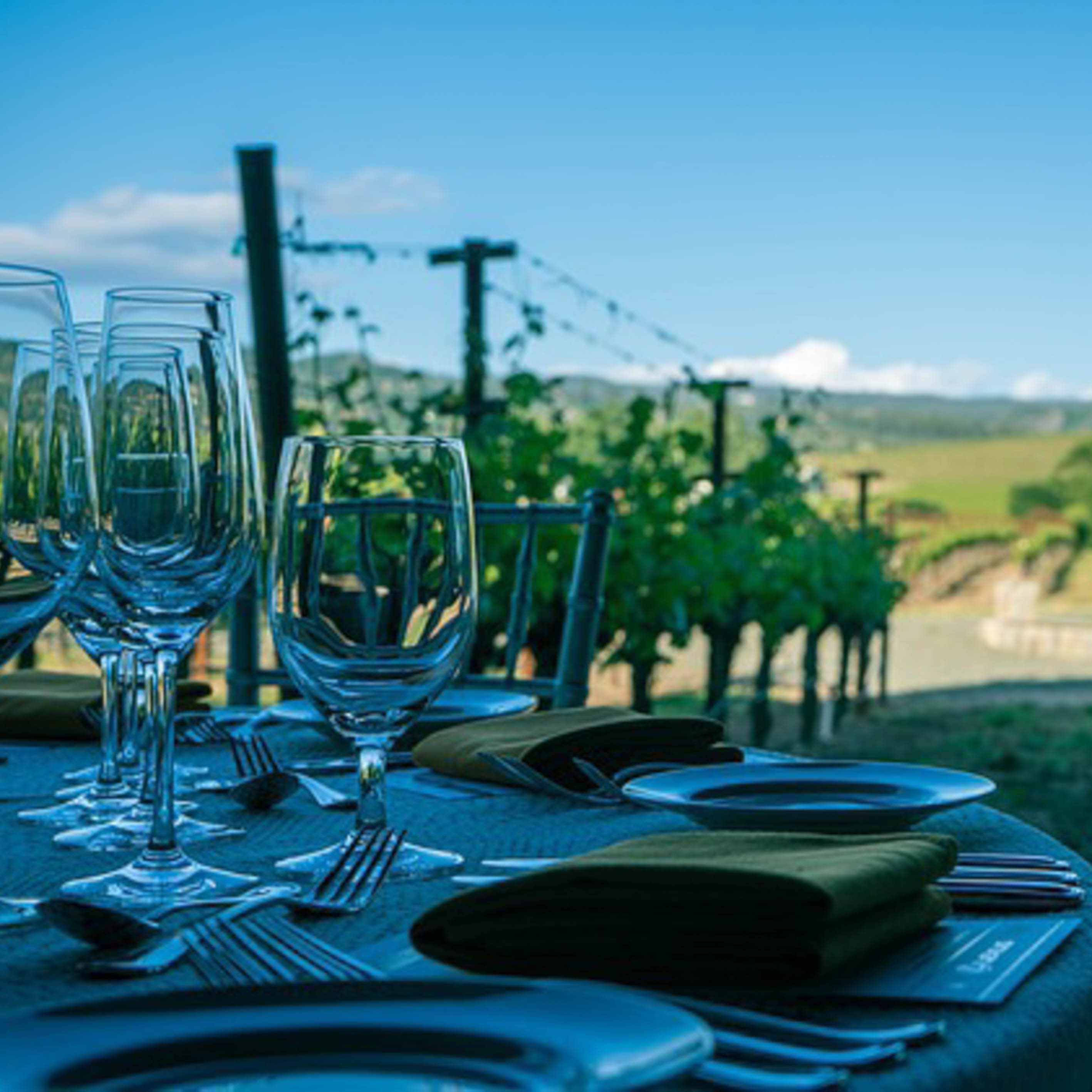 Szent Márton Pincészet Kft