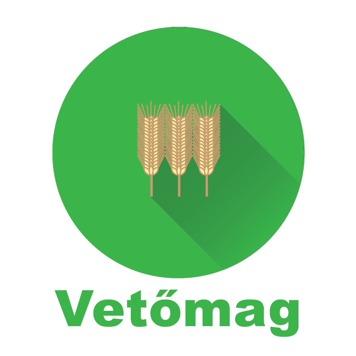 Vetőmag