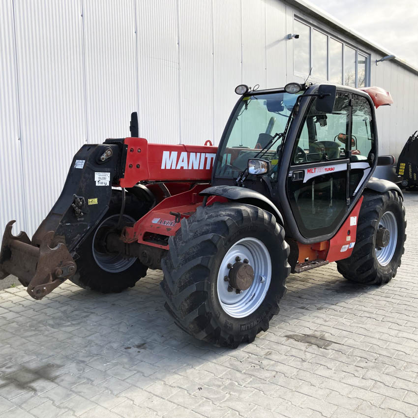 Agrider Zrt. Mezőgazdasági gépek egy helyen