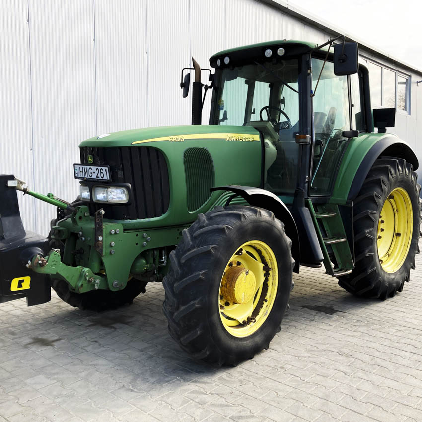 Agrider Zrt. Mezőgazdasági gépek egy helyen