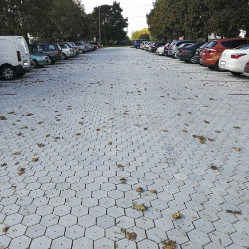 bb garden,  út- és térburkolatok és kertészeti termékek