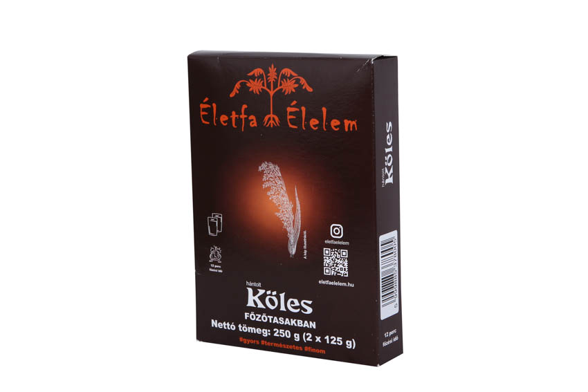 Életfa Élelem rost dús, változatos táplálkozás = egészségünk megőrzése
