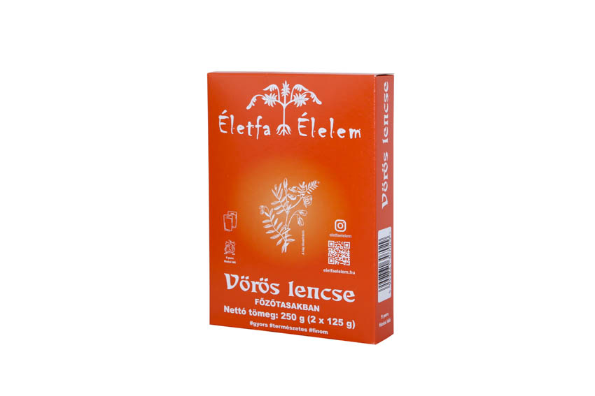 Életfa Élelem rost dús, változatos táplálkozás = egészségünk megőrzése