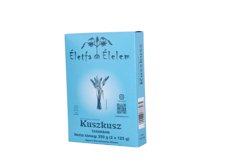 Életfa Élelem rost dús, változatos táplálkozás = egészségünk megőrzése