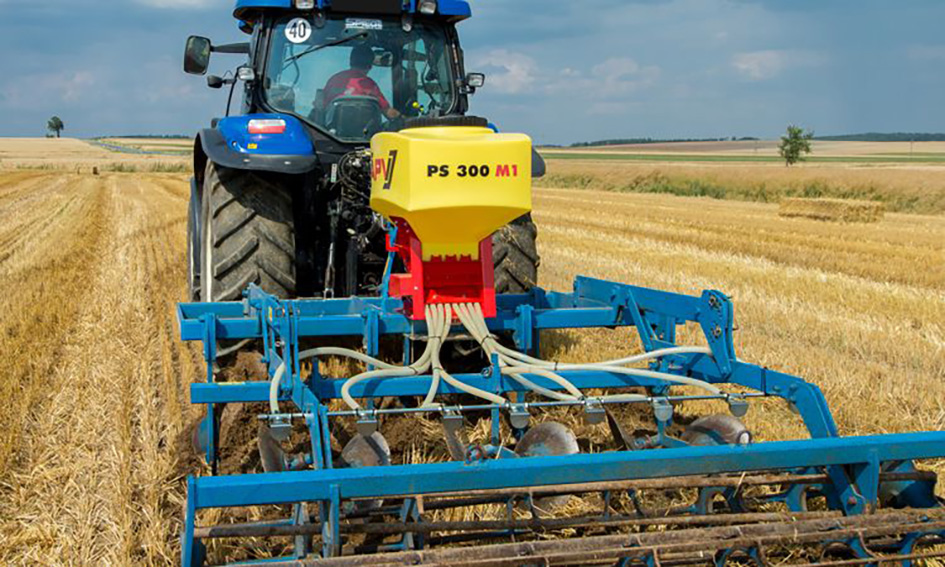 AgroBörze – Fop Kft. FOP talajművelő eszközök .  Zanon szárzúzók     és mulcsozók .  APV precíziós aplikátorok .  Idrofoglia öntözőrendszerek
