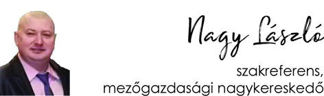 A gyógynövények szerepe, jelentősége a zöldségtermesztésben