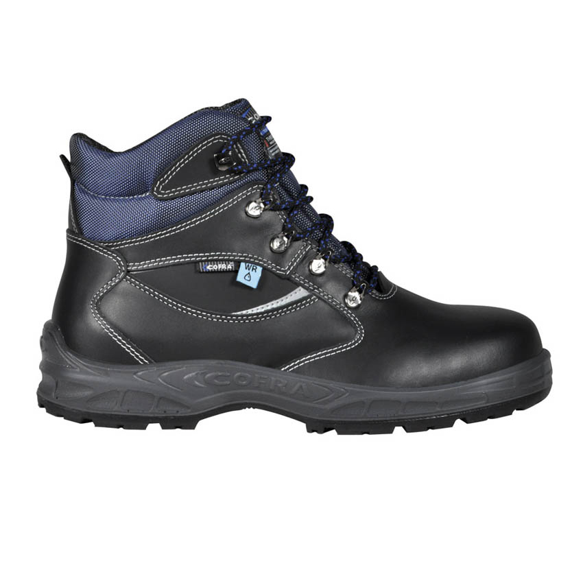 Háma-Téba Kft. Munkaruha és védőeszköz szakkereskedelem és gyártás.