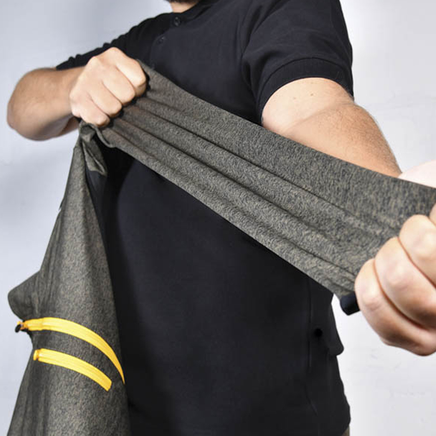 Háma-Téba Kft. Munkaruha és védőeszköz szakkereskedelem és gyártás.