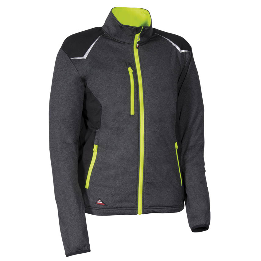 Háma-Téba Kft. Munkaruha és védőeszköz szakkereskedelem és gyártás.