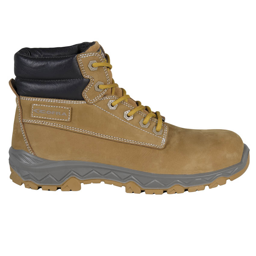 Háma-Téba Kft. Munkaruha és védőeszköz szakkereskedelem és gyártás.