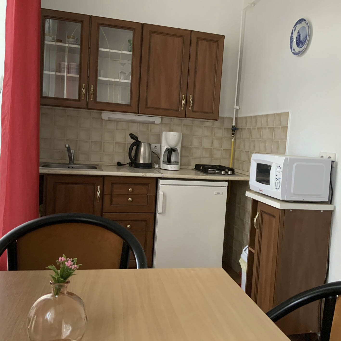 SZÁLLÁS HÉVÍZ, APARTMAN HÉVÍZ, PANZIÓ HÉVÍZ, MAGÁNSZÁLLÁSHELY HÉVÍZ, Hévízi Szobakiadók Szövetsége www.heviziszallasok.hu