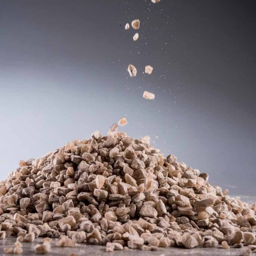 ICL Specialty Fertilizers