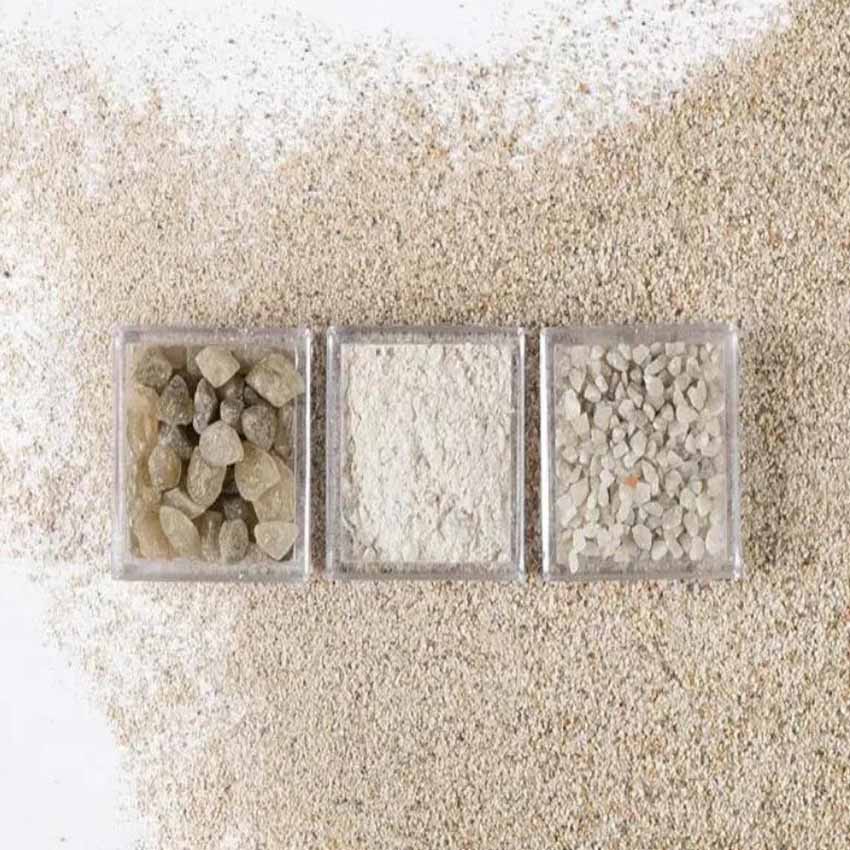 ICL Specialty Fertilizers