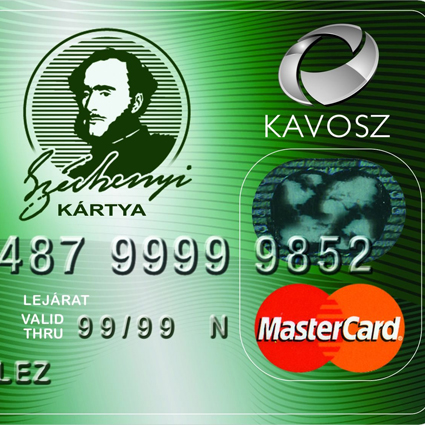 Már igényelhető az ingyenhitel az agrárvállalkozások számára