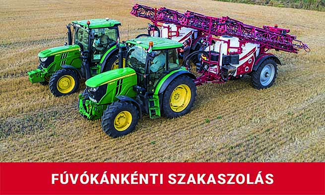 Kertitox permetezéstechnika