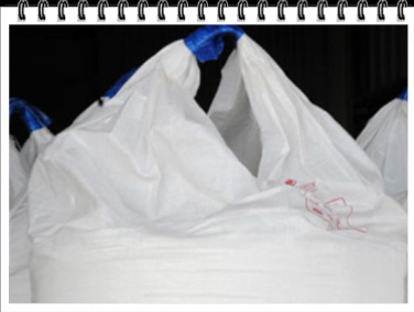 KUN PACKING Kft. - Pp. zsákok nagyker áron!