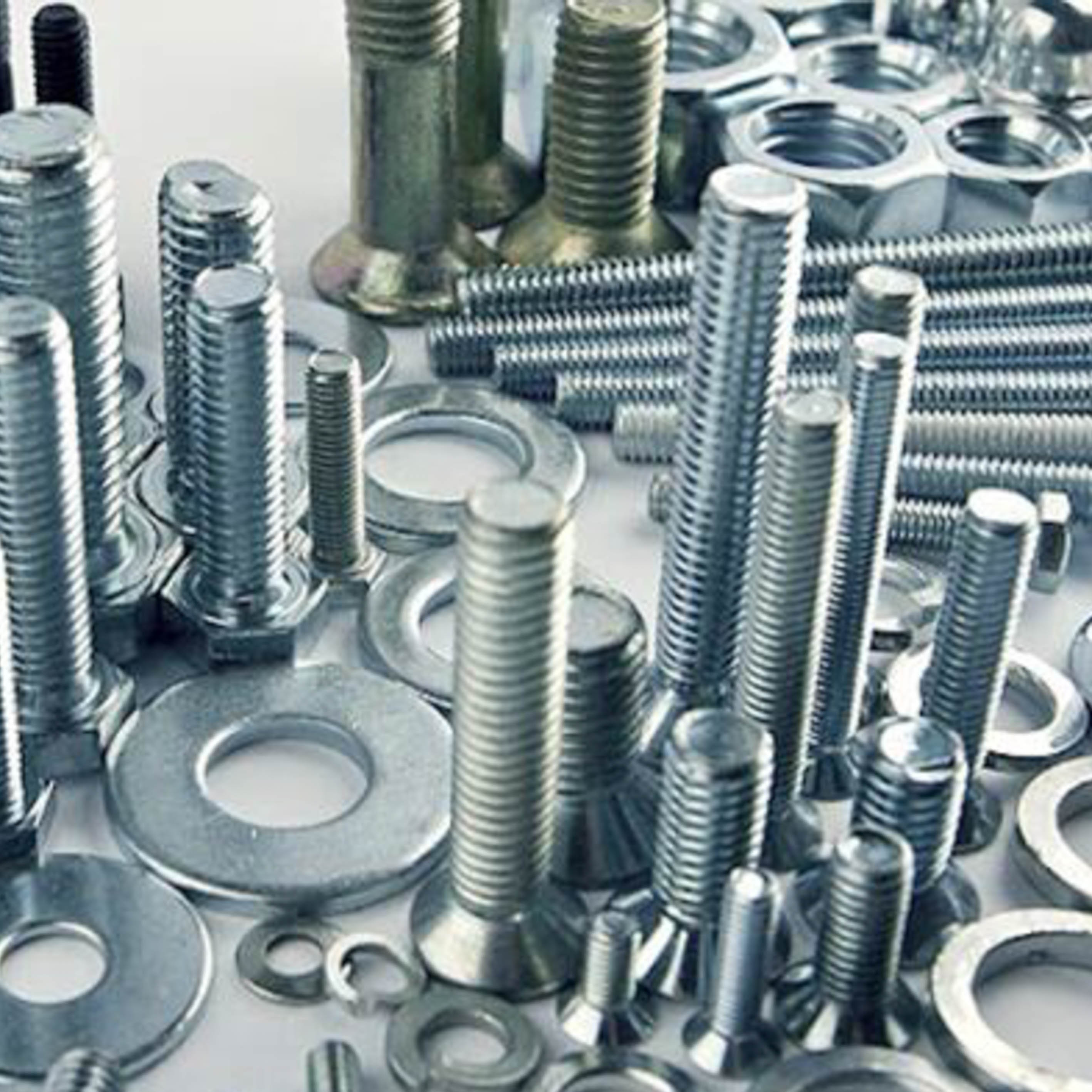 Mega Szerszám csavar, szerszám karbantartási termék