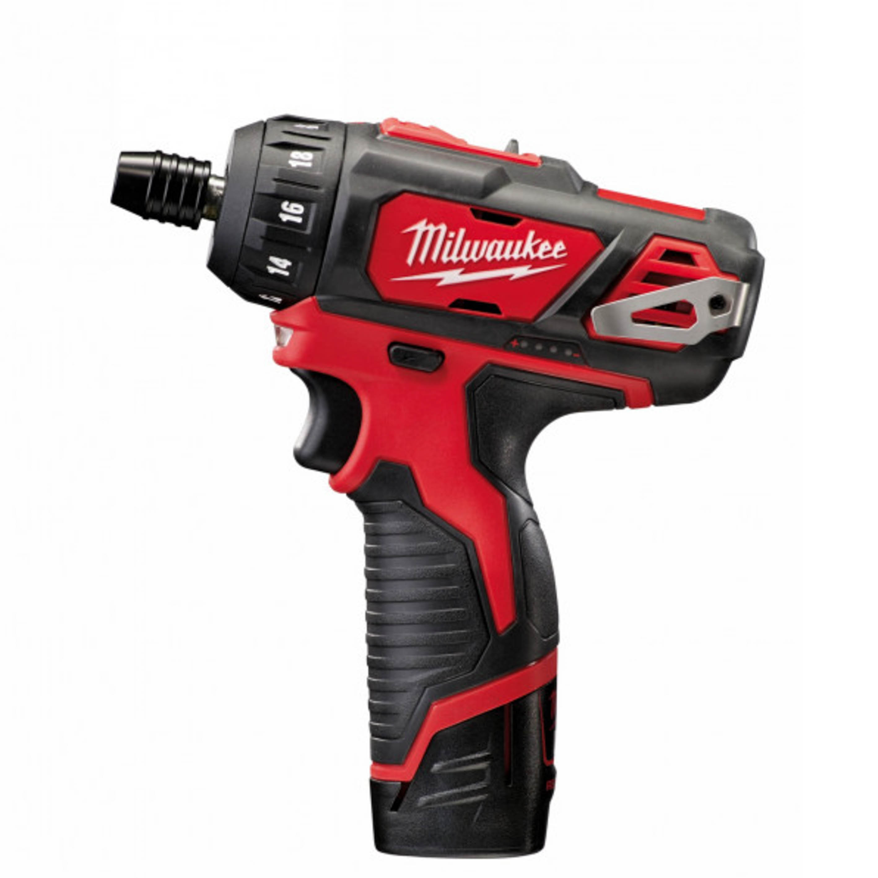 Mega Szerszám csavar, szerszám karbantartási termék