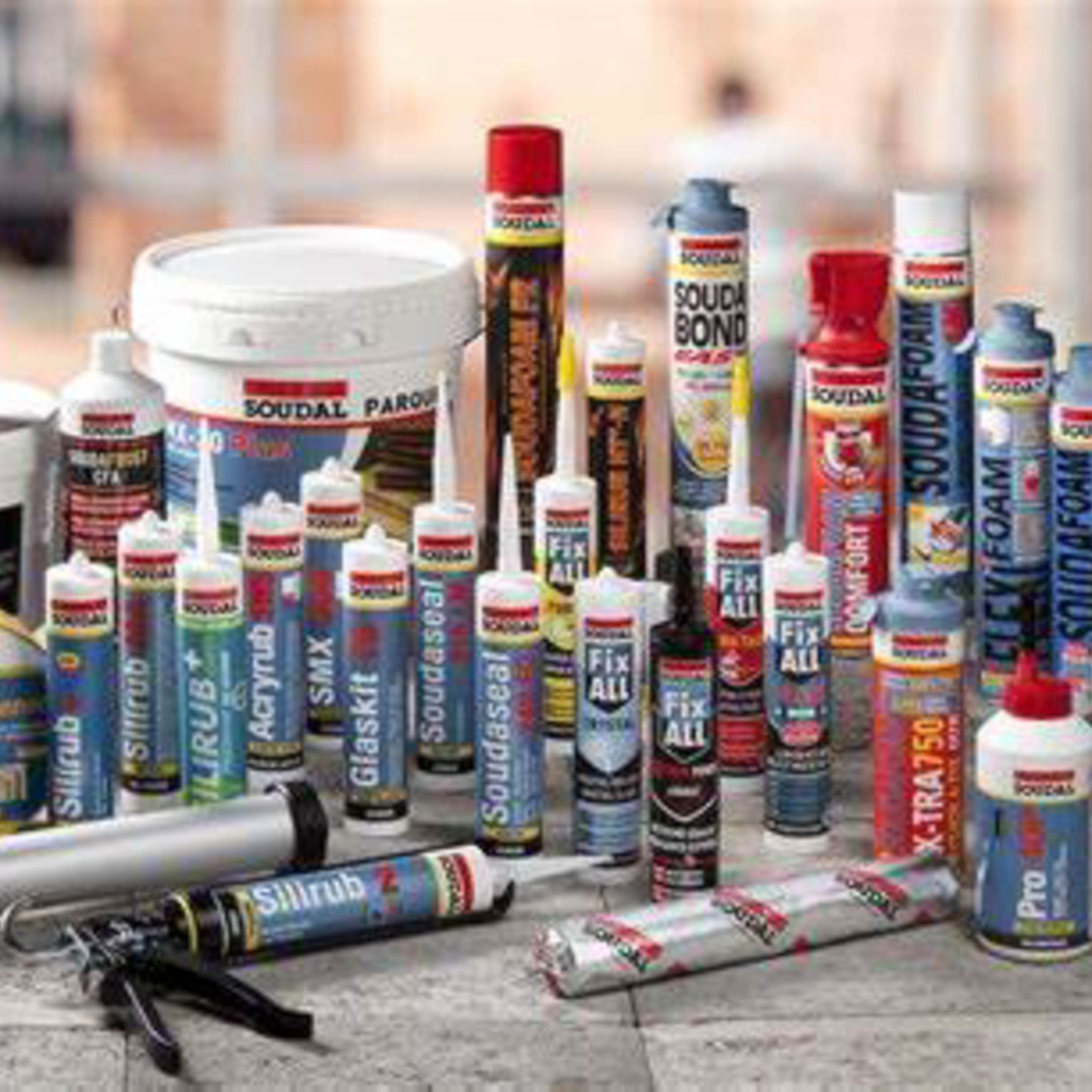 Mega Szerszám csavar, szerszám karbantartási termék