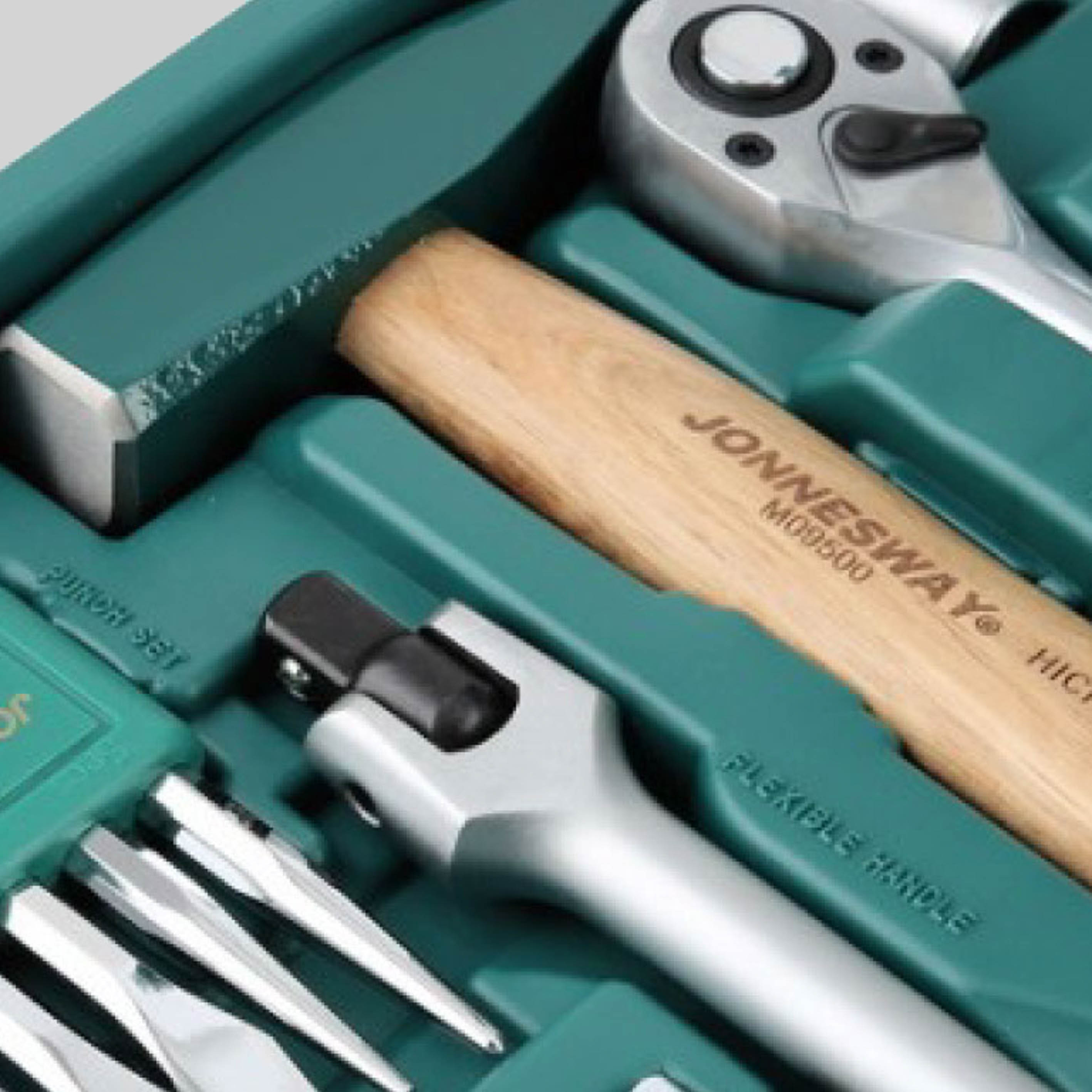 Mega Szerszám csavar, szerszám karbantartási termék