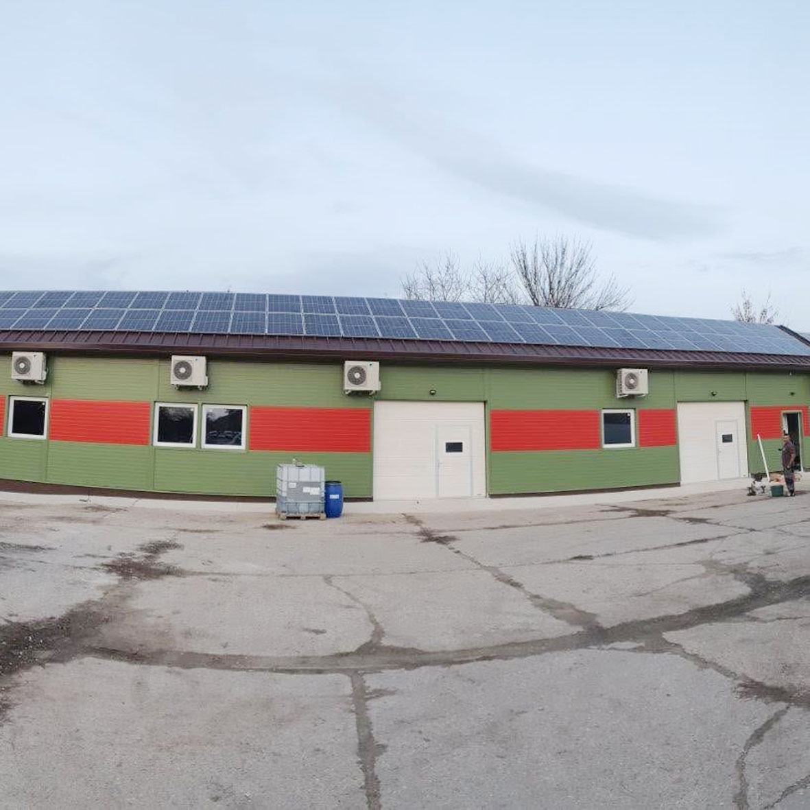 Napelem a Házra, napelem, alternatívenergia, zöldenergia, rezsicsökkentés, energia, energiaellátás