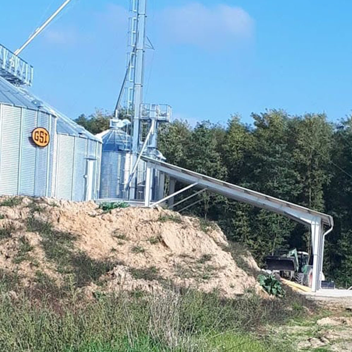 Napelem a Házra, napelem, alternatívenergia, zöldenergia, rezsicsökkentés, energia, energiaellátás