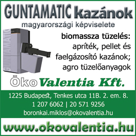 ÖkoValentia