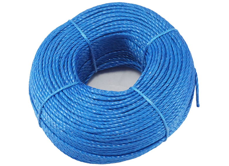TÖMÍTÉSTECHNIKA, Szimeringek, O-gyűrűk, karmantyúk, gumizsinórok. O-Ring Kft.