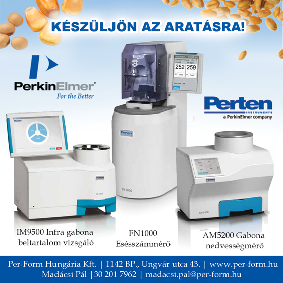 Per-Form Hungária Kft.