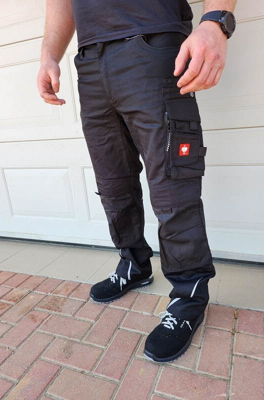 Rooster-workwear, Új generációs munkaruha webshop