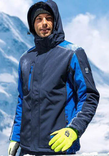 Rooster-workwear, Új generációs munkaruha webshop