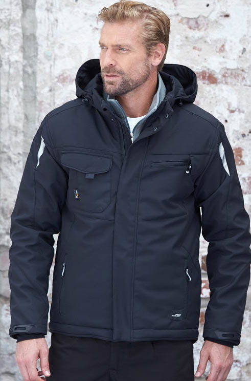 Rooster-workwear, Új generációs munkaruha webshop