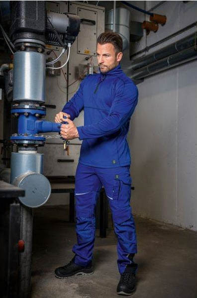 Rooster-workwear, Új generációs munkaruha webshop