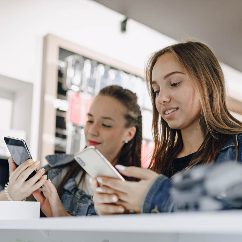 Smart World Győr – Minden, ami technológia, egy helyen!