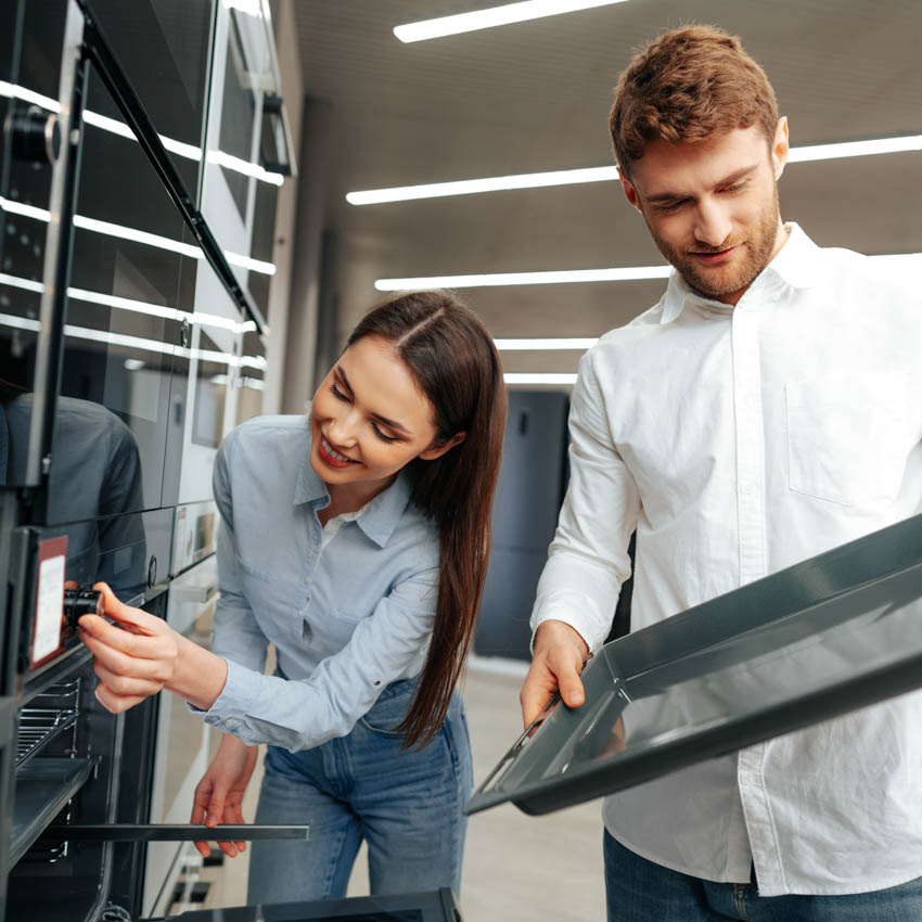 Smart World Győr – Minden, ami technológia, egy helyen!