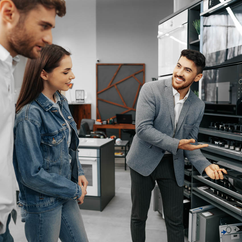 Smart World Győr – Minden, ami technológia, egy helyen!