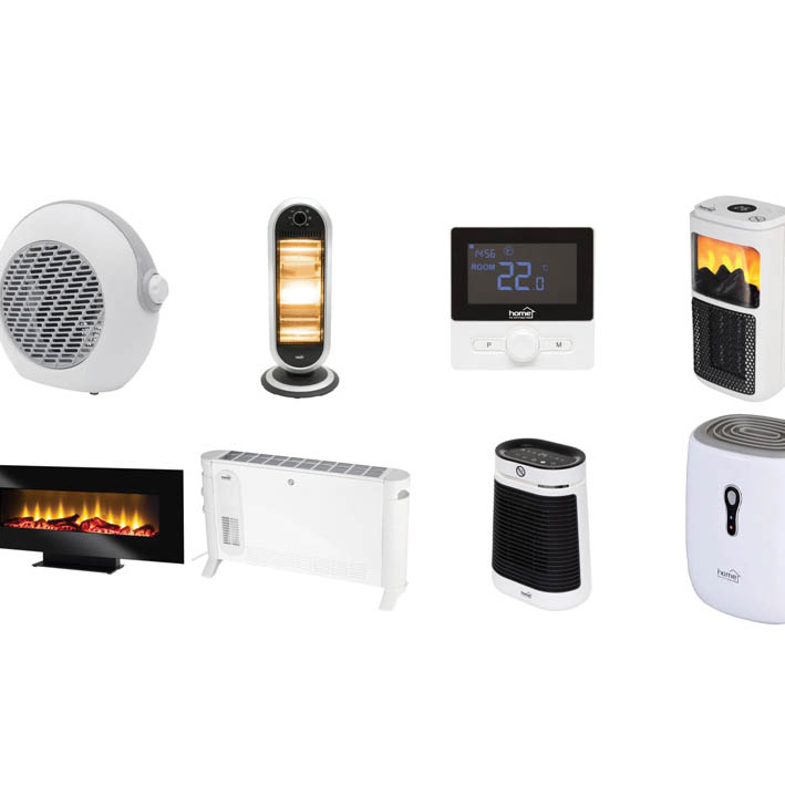 Smart World Győr – Minden, ami technológia, egy helyen!