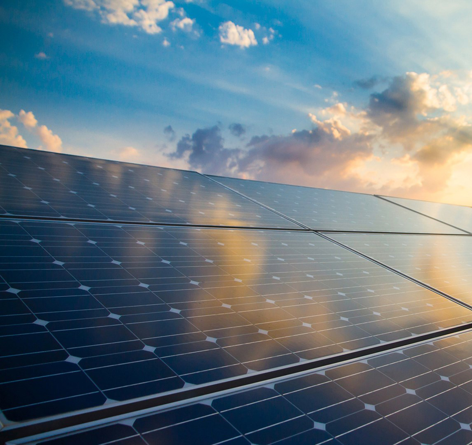 SOLARHEATING teljesen elektromos fűtési rendszerek tervezése és kiépítése napelem rendszerrel kombinálva.