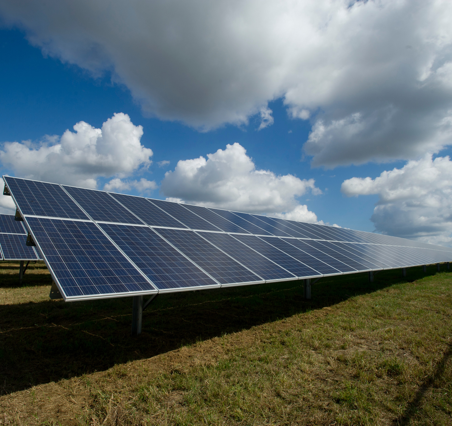 SOLARHEATING teljesen elektromos fűtési rendszerek tervezése és kiépítése napelem rendszerrel kombinálva.