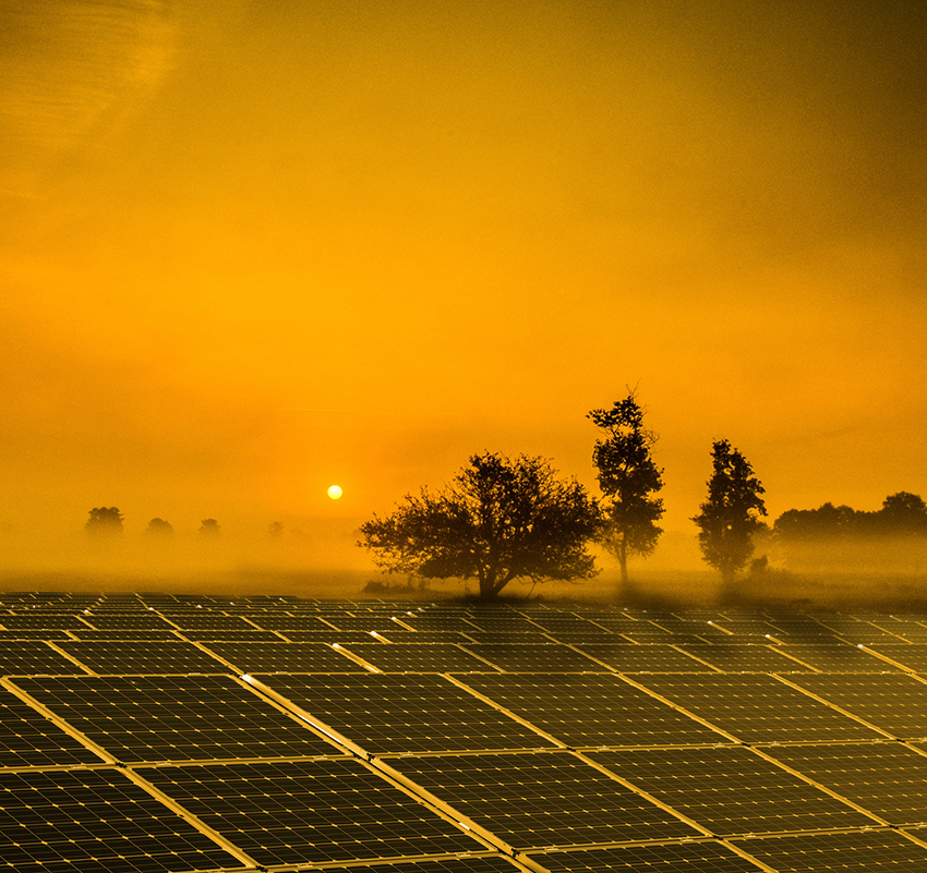SOLARHEATING teljesen elektromos fűtési rendszerek tervezése és kiépítése napelem rendszerrel kombinálva.